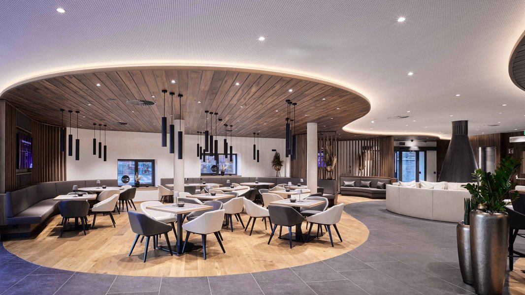 Silvrettaseilbahn AG