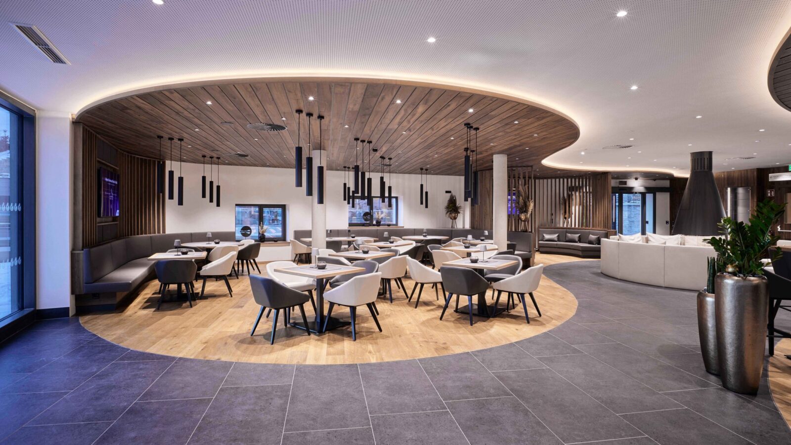 Silvrettaseilbahn AG