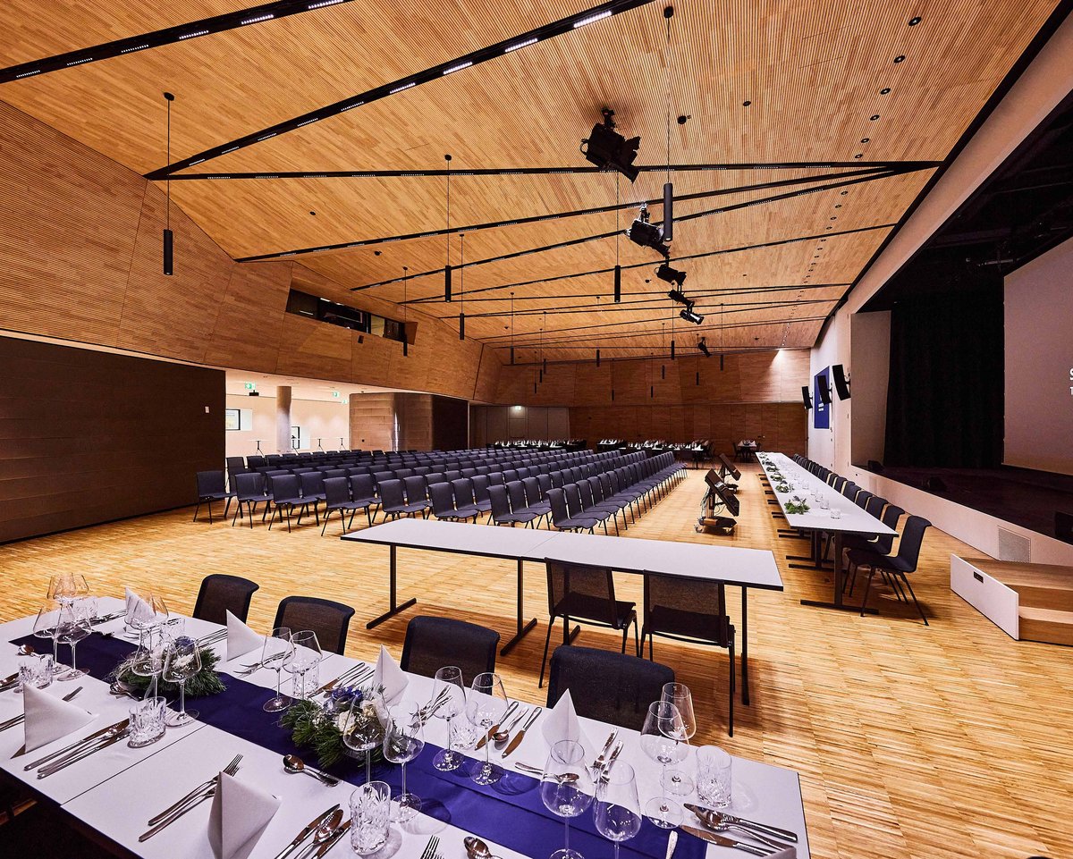 Silvrettaseilbahn AG