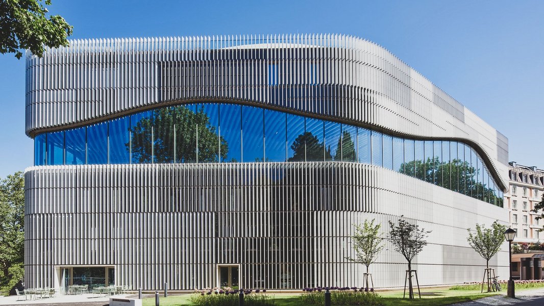 Christian Wöckinger