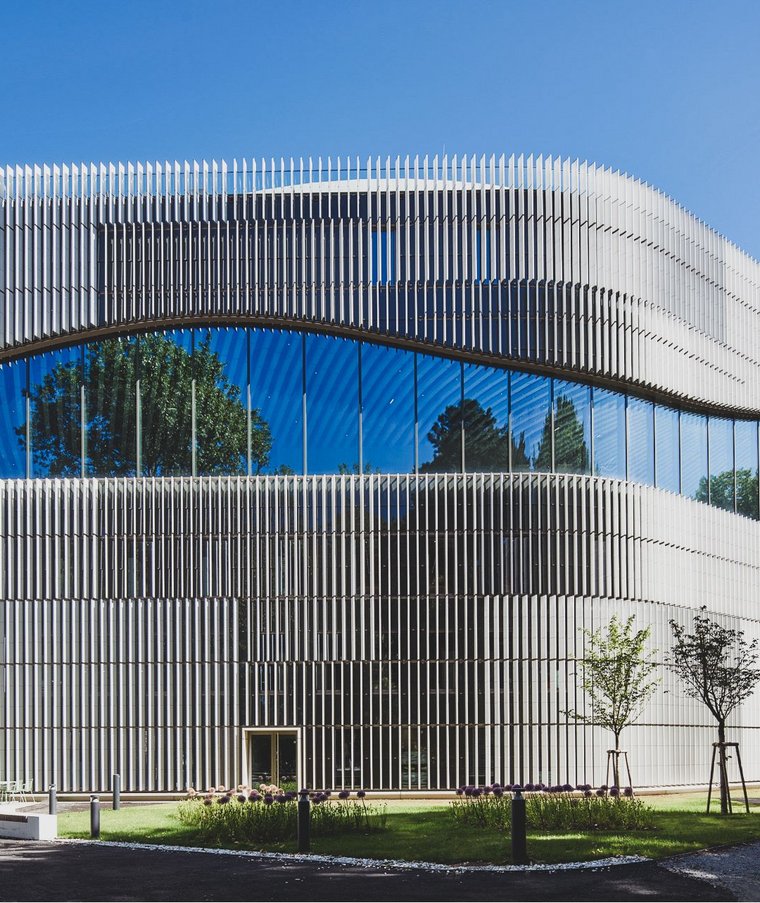 Christian Wöckinger