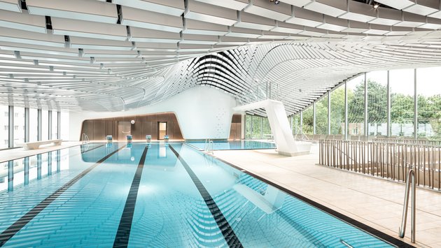 Christian Wöckinger