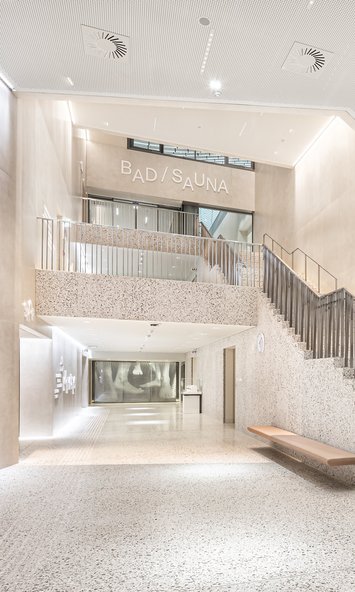 Christian Wöckinger