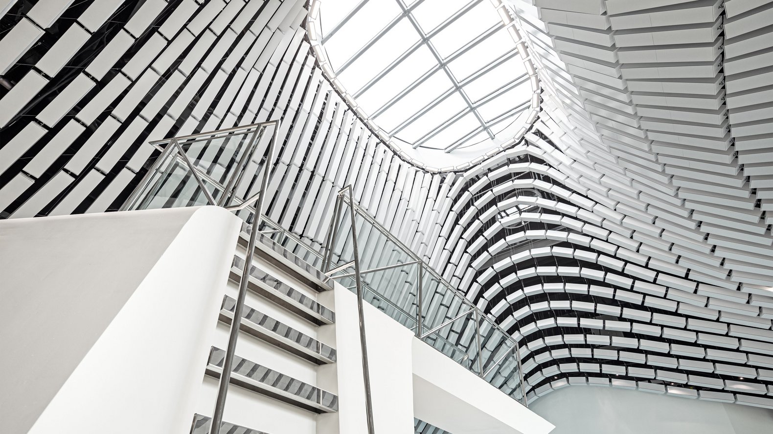 Christian Wöckinger