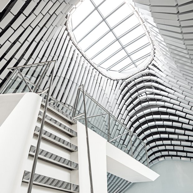 Christian Wöckinger