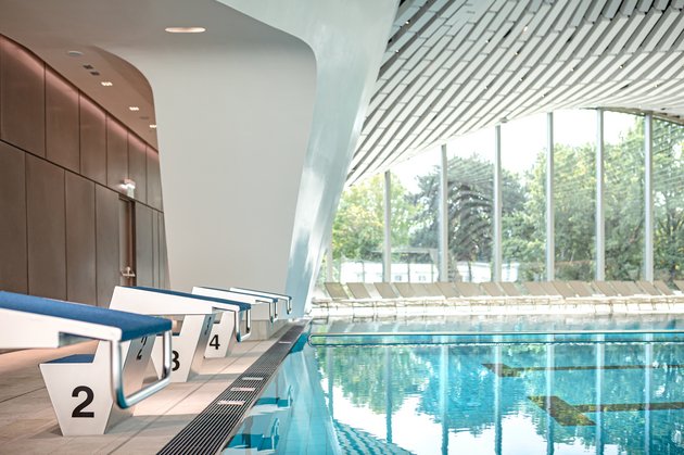 Christian Wöckinger