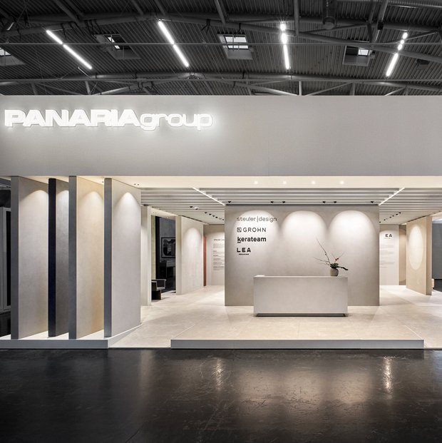 Christoph Philadelphia