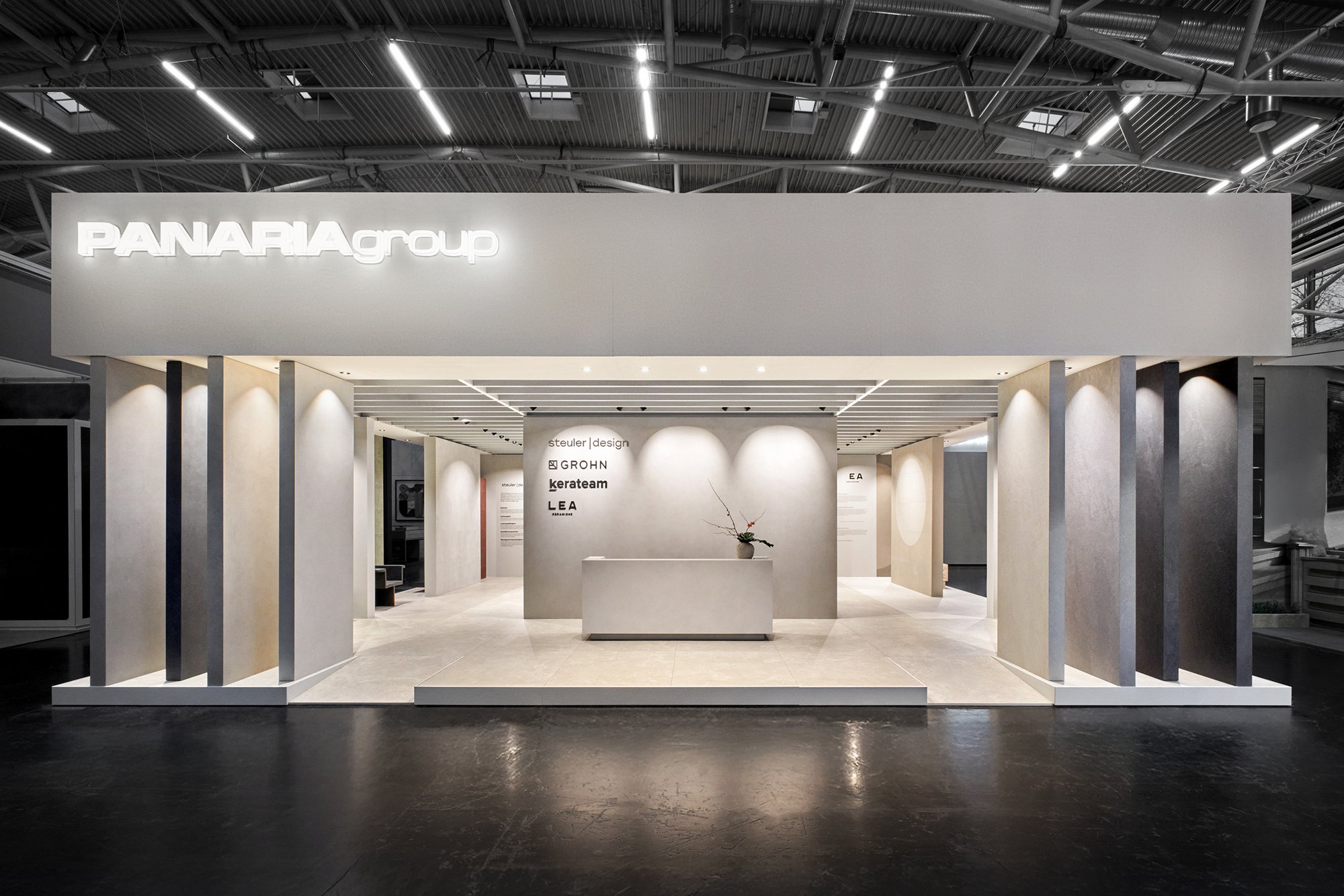 Christoph Philadelphia