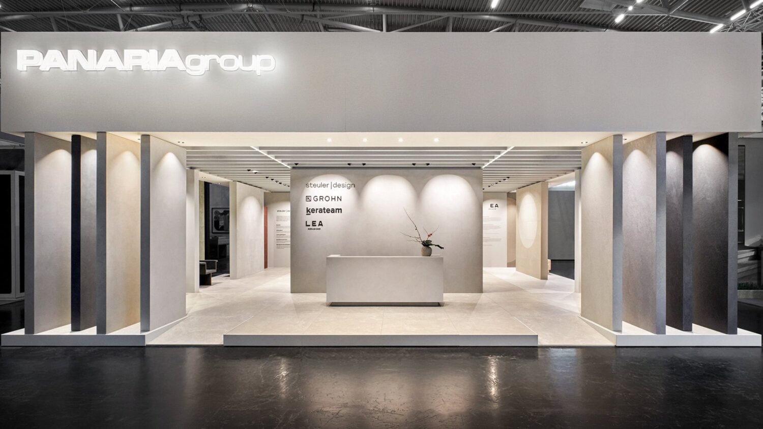 Christoph Philadelphia