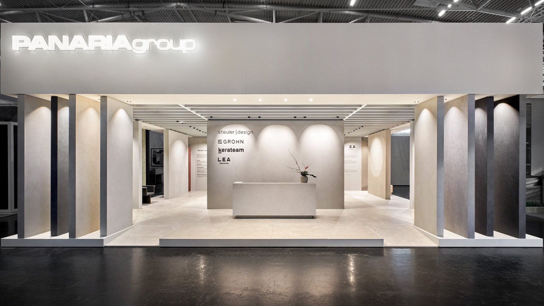 Christoph Philadelphia