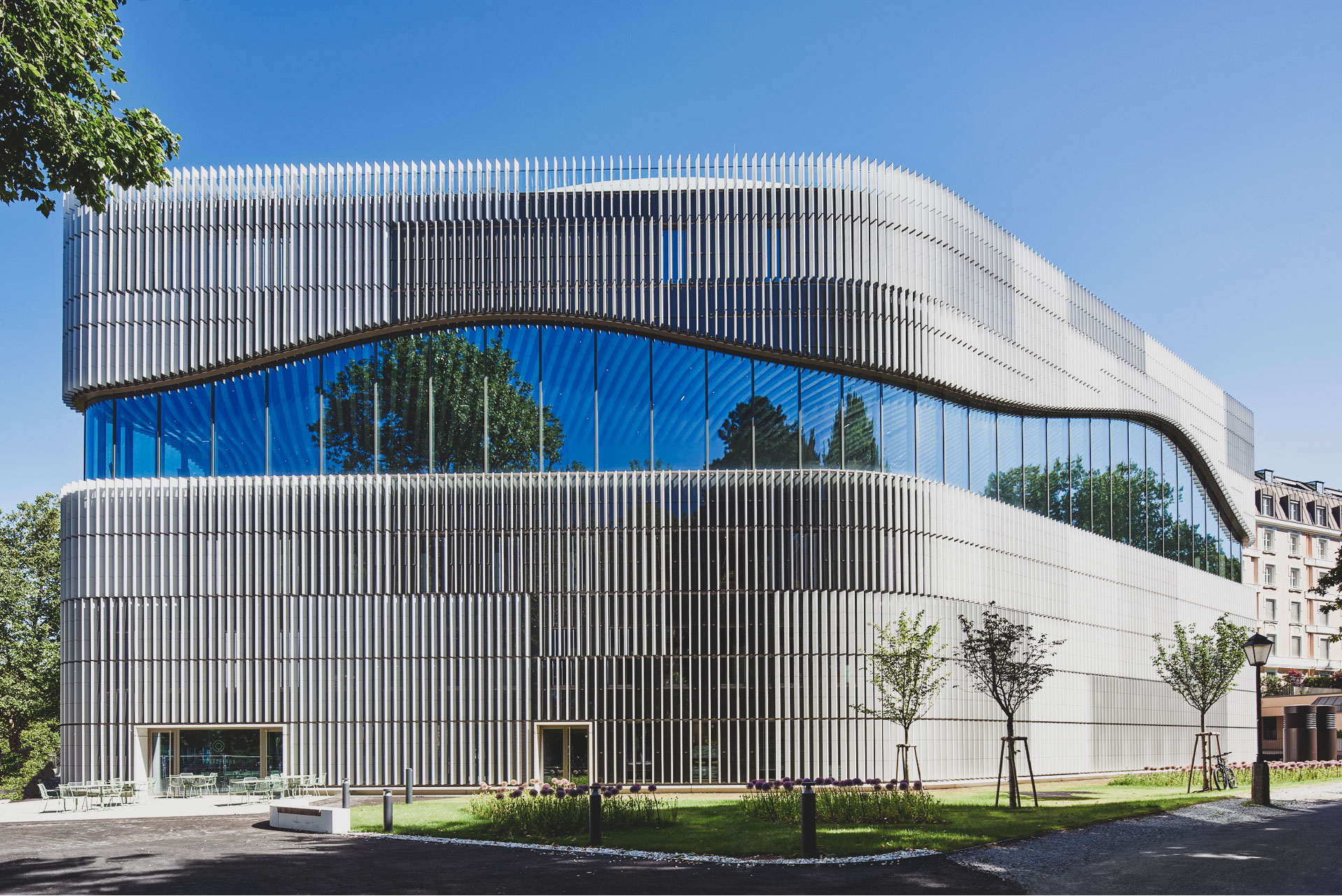 Christian Wöckinger